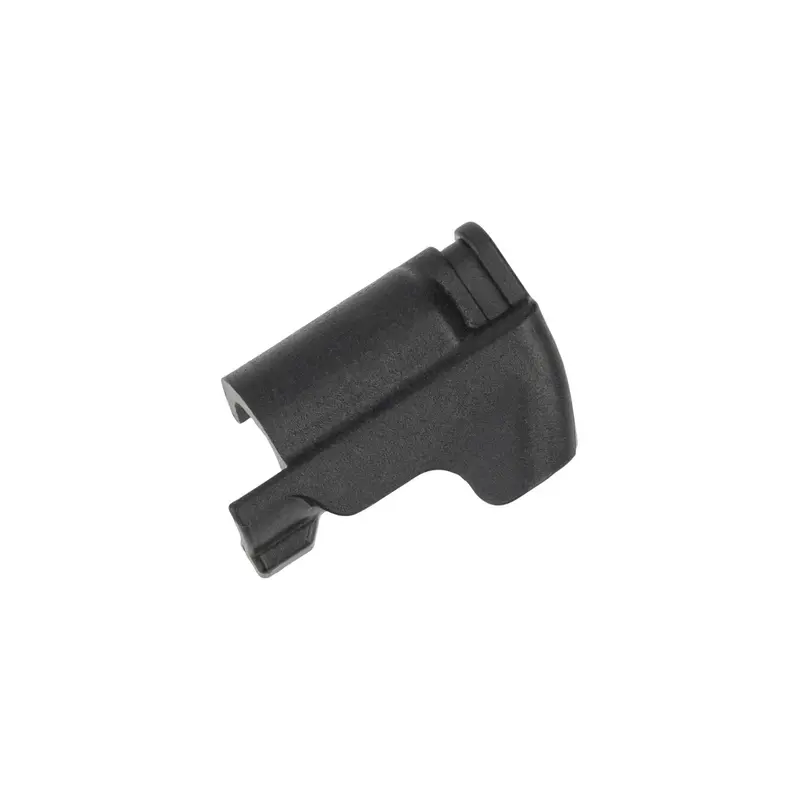 Shimano Fd-R9250 Di2 Front Derailleur Plug Cover 1