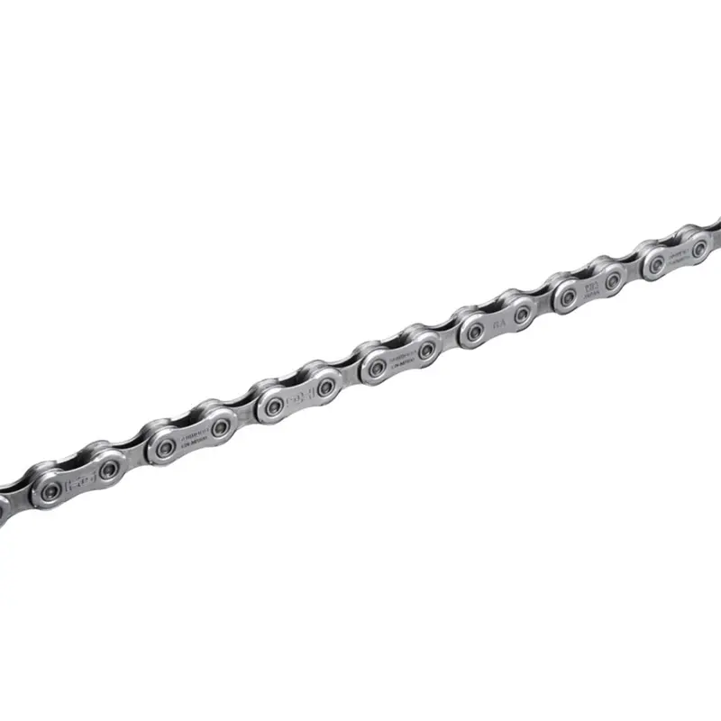 Shimano M8100 Chain 12-Speed 1