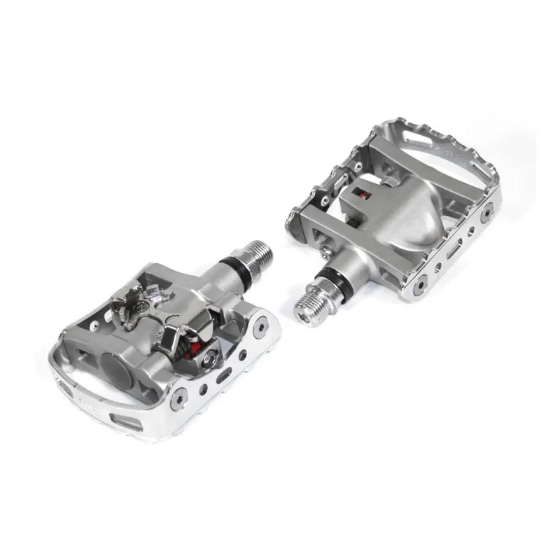 Shimano Pd-M324 Pedals 1