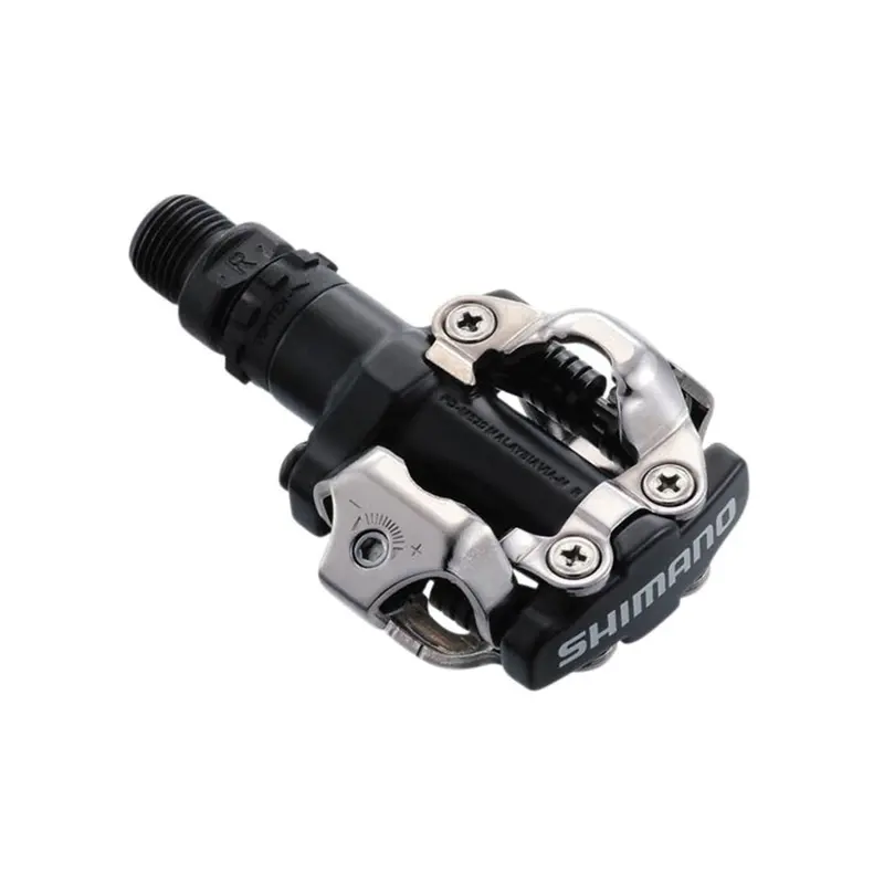 Shimano Pd-M540 Pedals 1