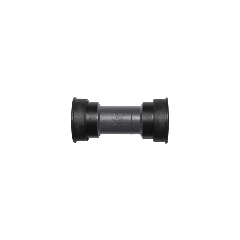 Shimano Pressfit Sm-Bb72-41B Bottom Bracket 1