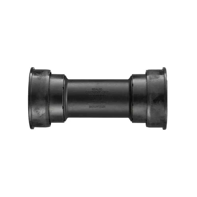 Shimano Pressfit Sm-Bb94-41A Bottom Bracket 1