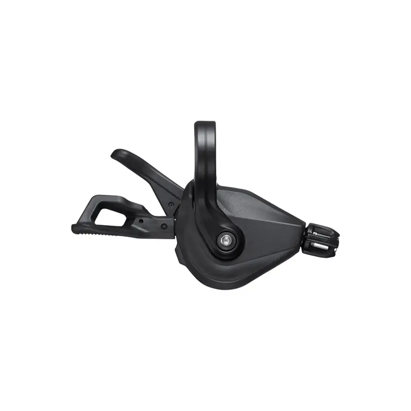 Shimano Slx Sl-M7100 12S Shifter 1