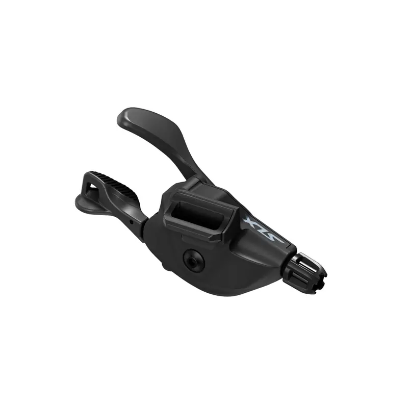 Shimano Slx Sl-M7100 I-Spec 12S Shifter 1