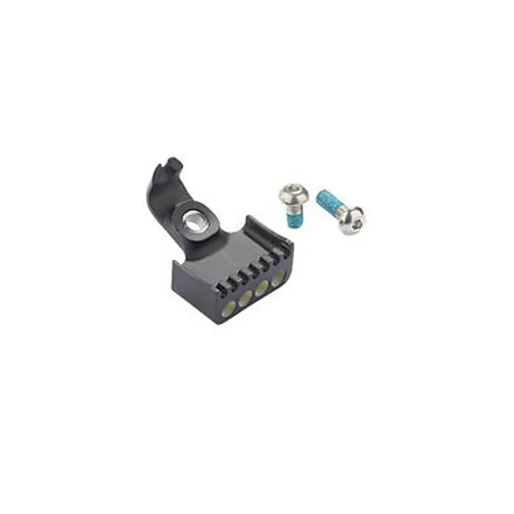 Shimano Sm-Jc40/41 Di2 Junction Box 1