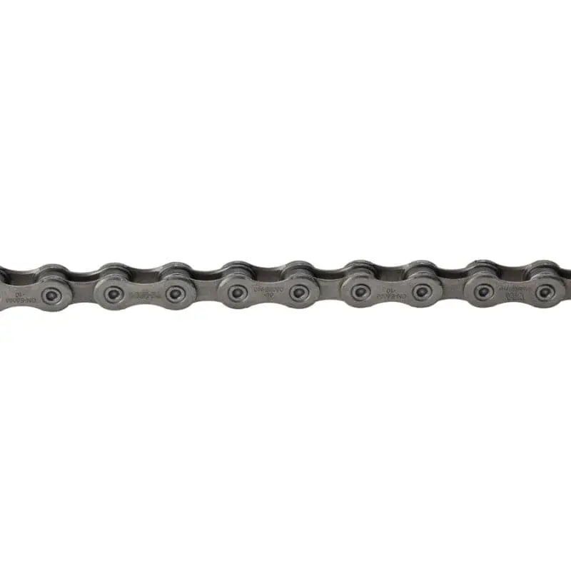 Shimano Steps Cn-E6090-10 Ebike Chain 1