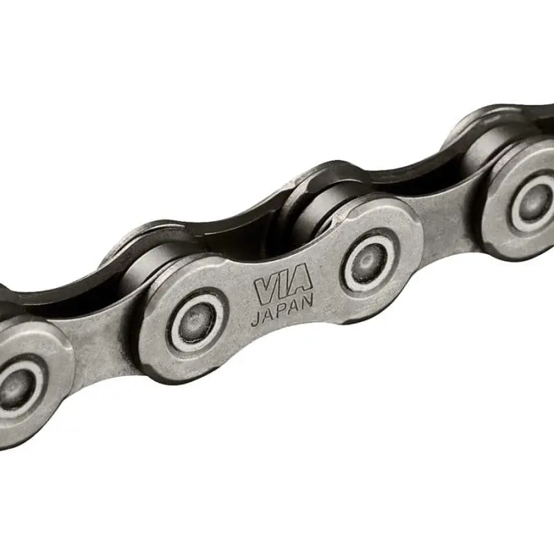 Shimano Steps Cn-E8000-11 Ebike Chain 1