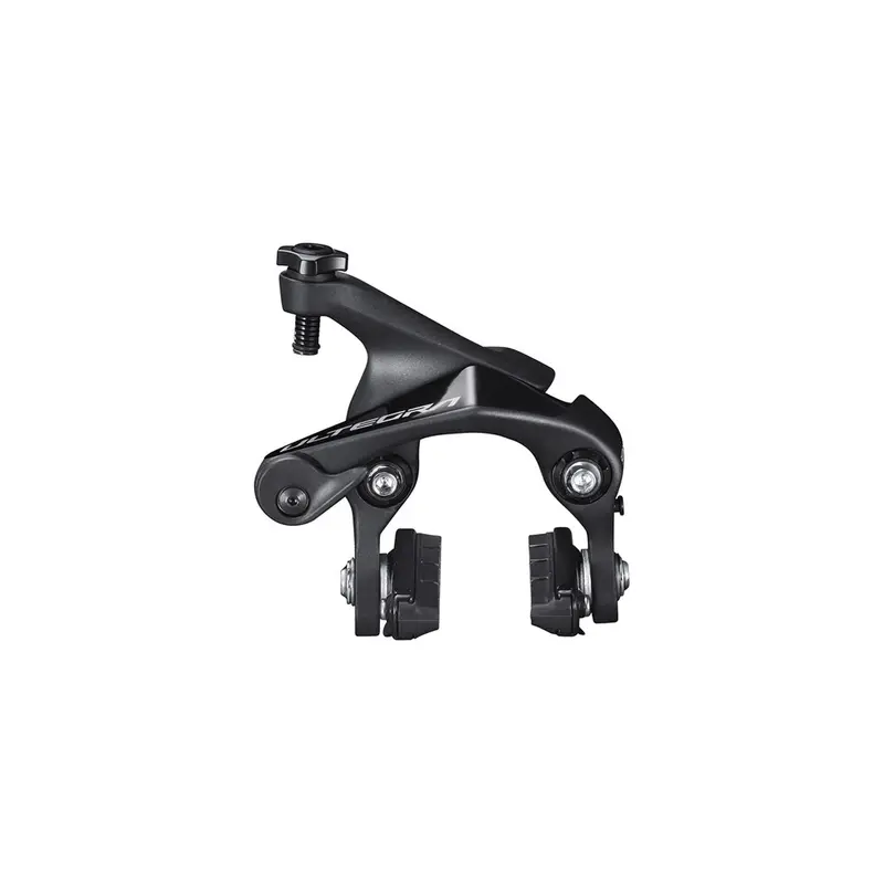 Shimano Ultegra 8110 Direct Mount Caliper Brake Rear Seat Stay Mount 1
