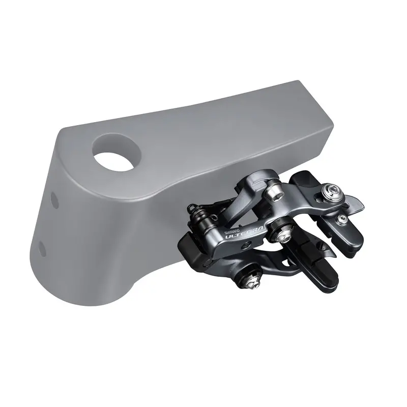Shimano Ultegra Br-R8010 Rear Direct Mount Brake 1