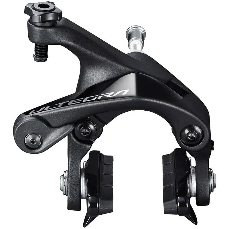 Shimano Ultegra Br-R8100 Road Caliper Brake - Pivot Mount 1