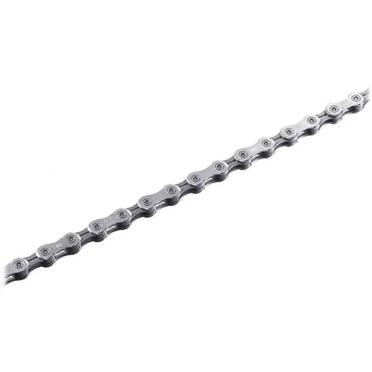 Shimano Ultegra Cn-6701 Chain 1