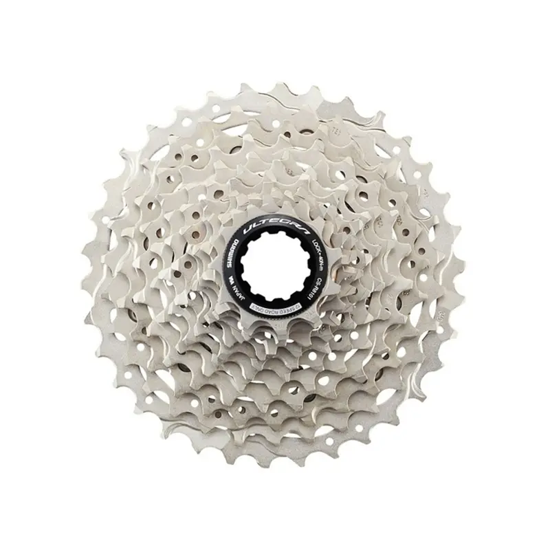 Shimano Ultegra Cs-R8101 Cassette 1