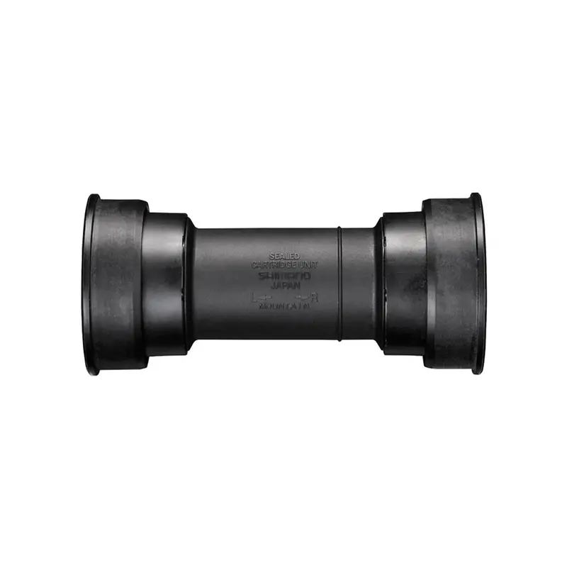 Shimano Xt Bb-Mt800 Press Fit Bottom Bracket 1