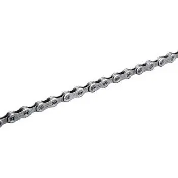 Shimano Xt Cn-M8100 Chain - 12-Speed, 138 Links 1