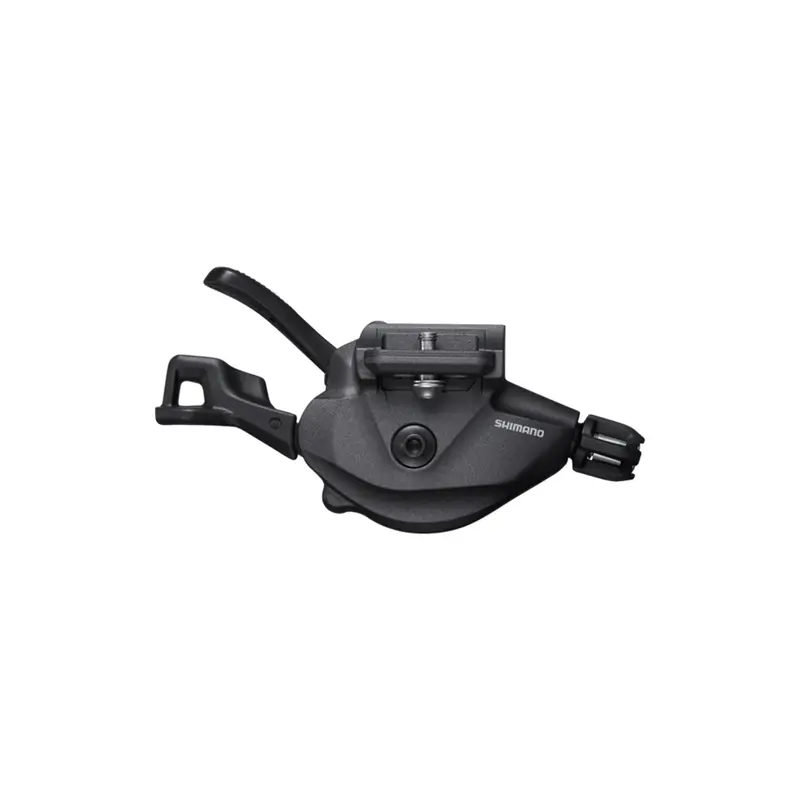 Shimano Xt Sl-M8100-Ir Right I-Spec 12S Shifter 1
