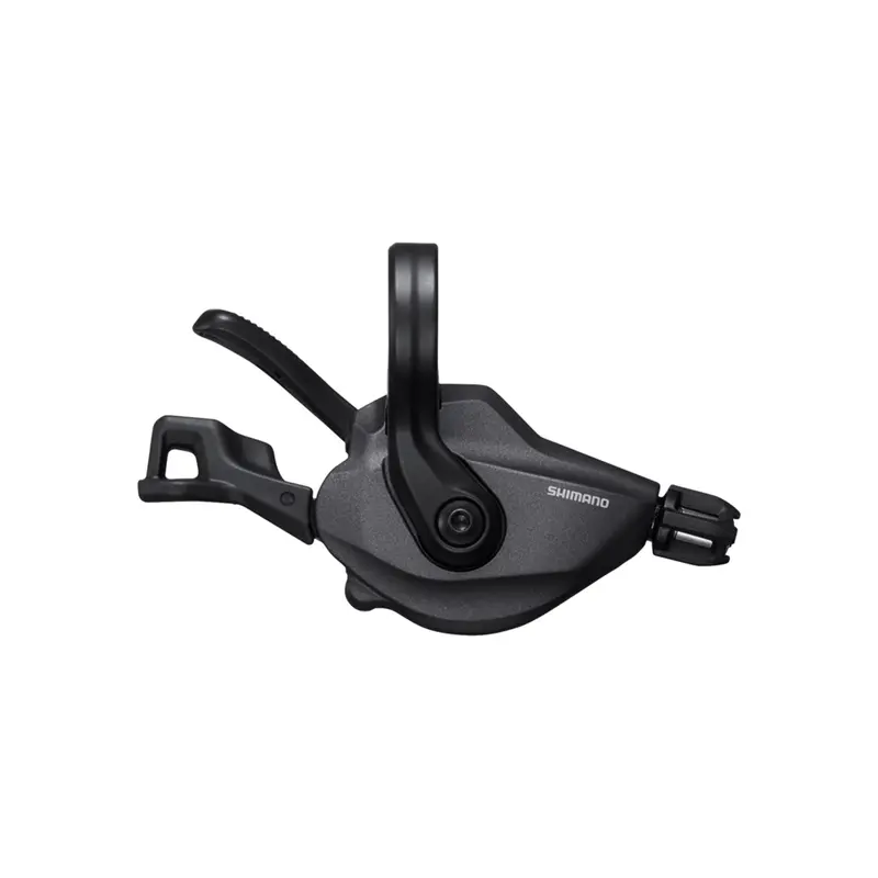 Shimano Xt Sl-M8100 Right Shifter 1