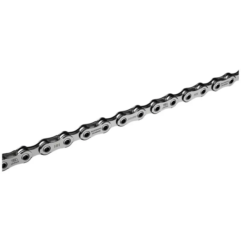 Shimano Xtr Cn-M9100 12 Speed Chain 1