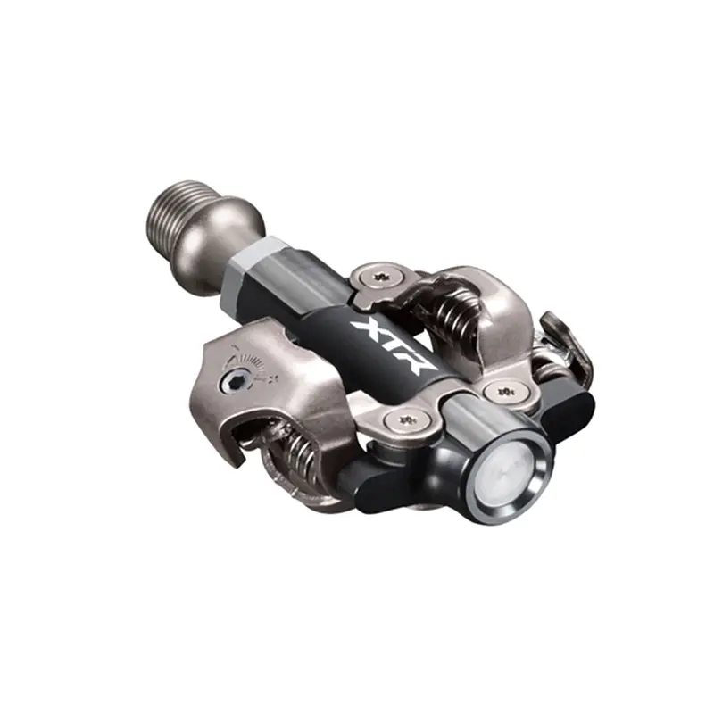 Shimano Xtr Pd-M9200 Pedals 1