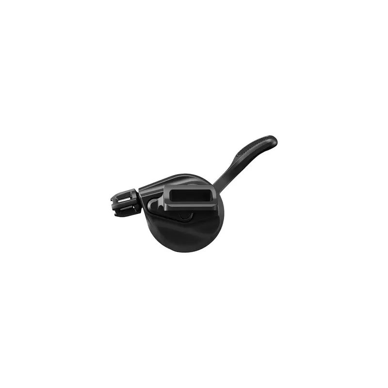 Shimano Xtr Sl-M9100-I Shifter 1