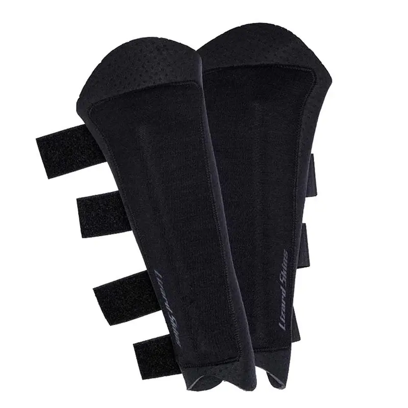 Shinguard W/Hard Insert 1