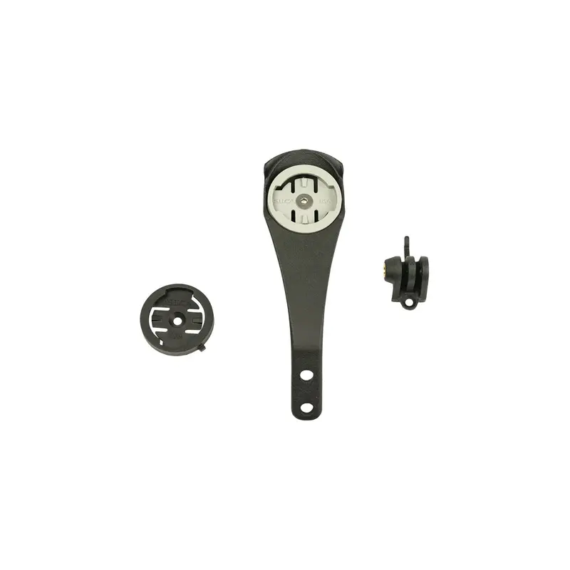 Silca Chisela Titanium Computer Mount 1