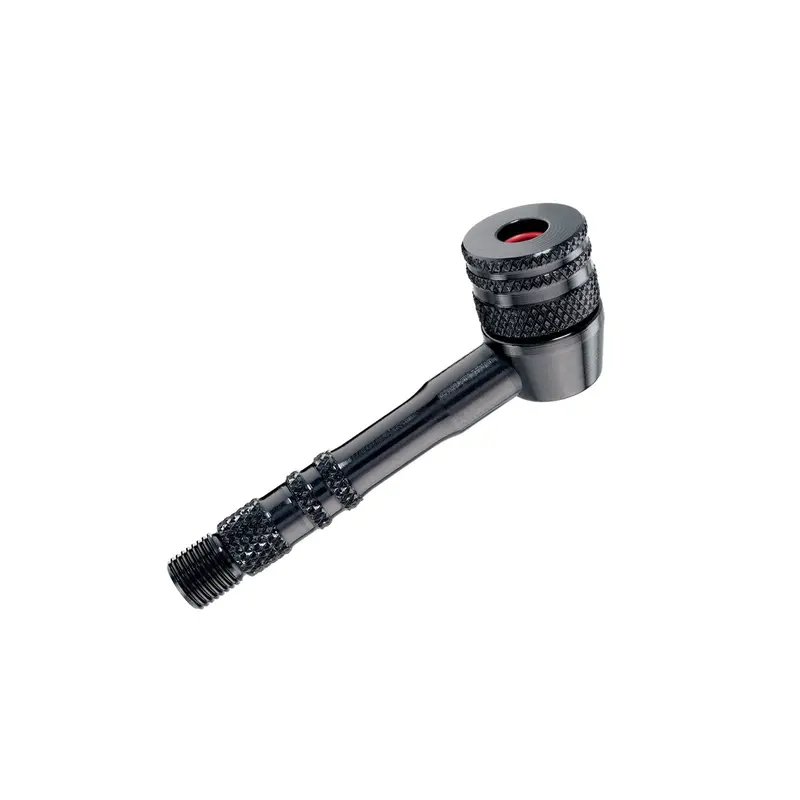 Silca Disc Wheel Adapter 1