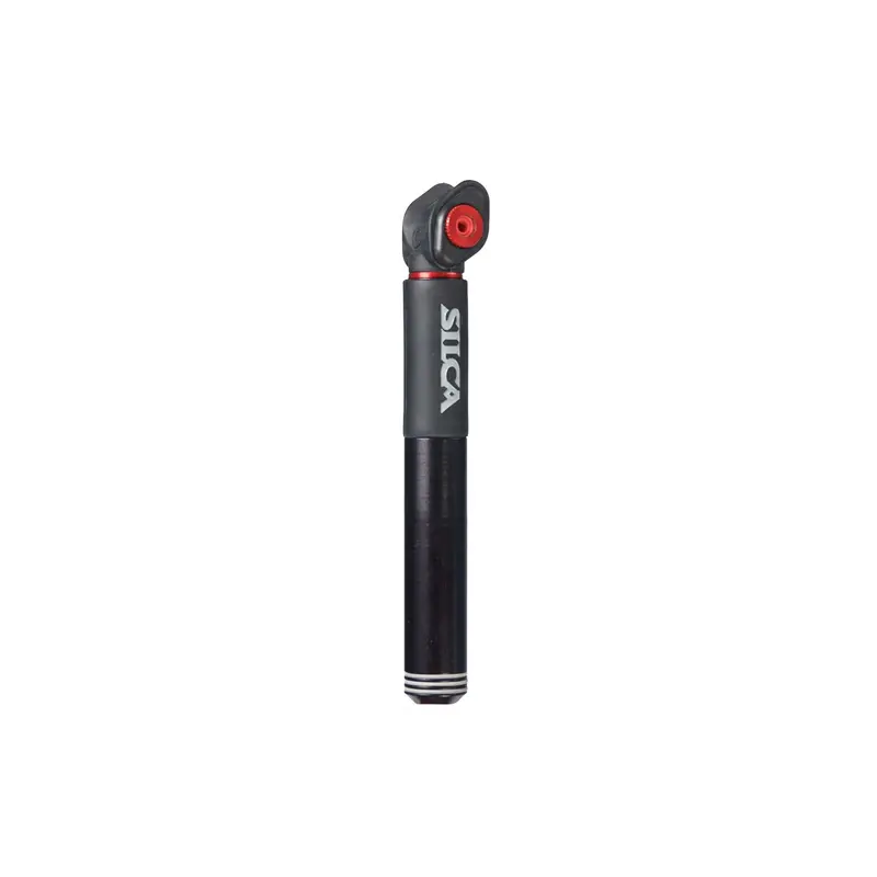 Silca Pocket Impero Air Pump 1