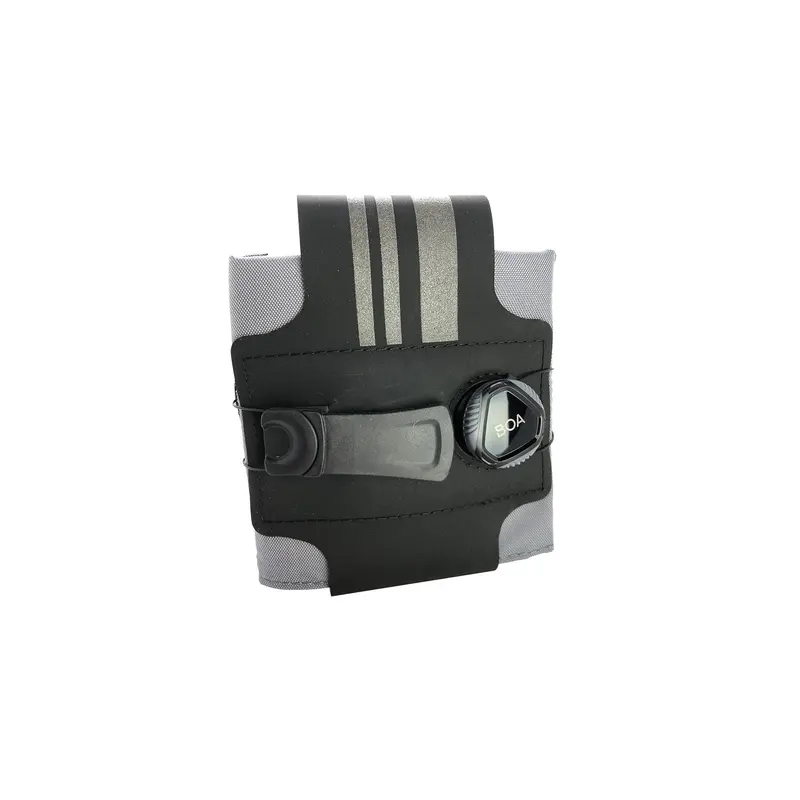 Silca Seat Roll Asymmetrico 1