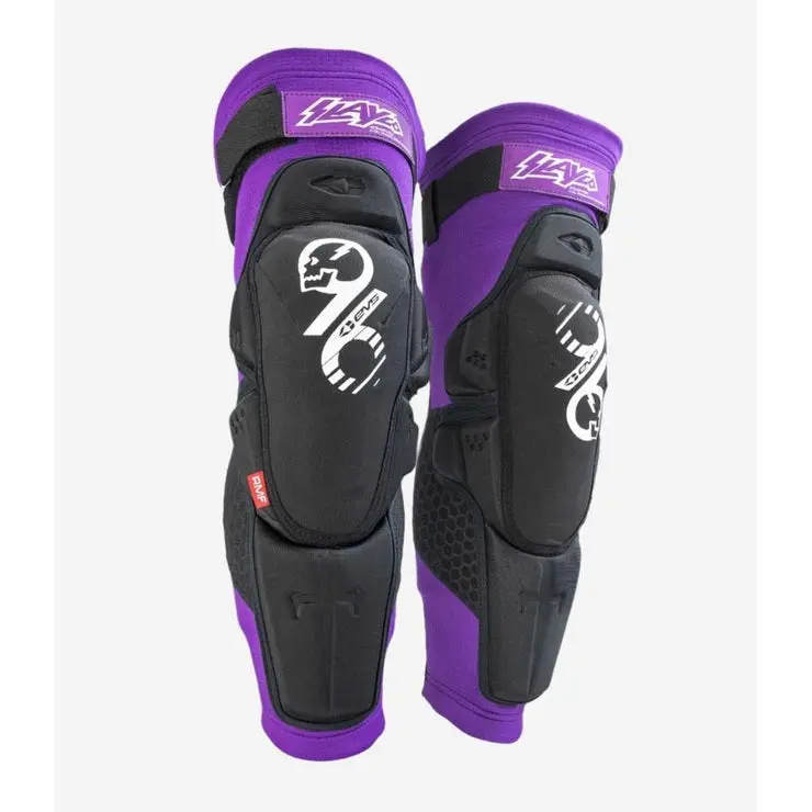 Slayco96 Knee Guard For Enhanced Performance 1