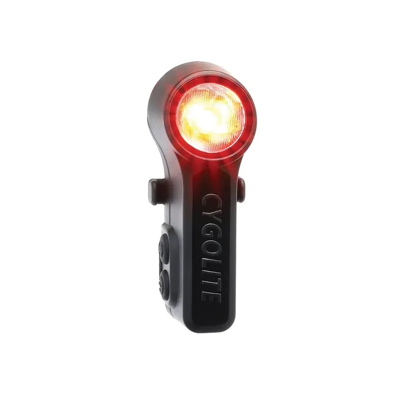 Slingshot Pro 210 Usb 1