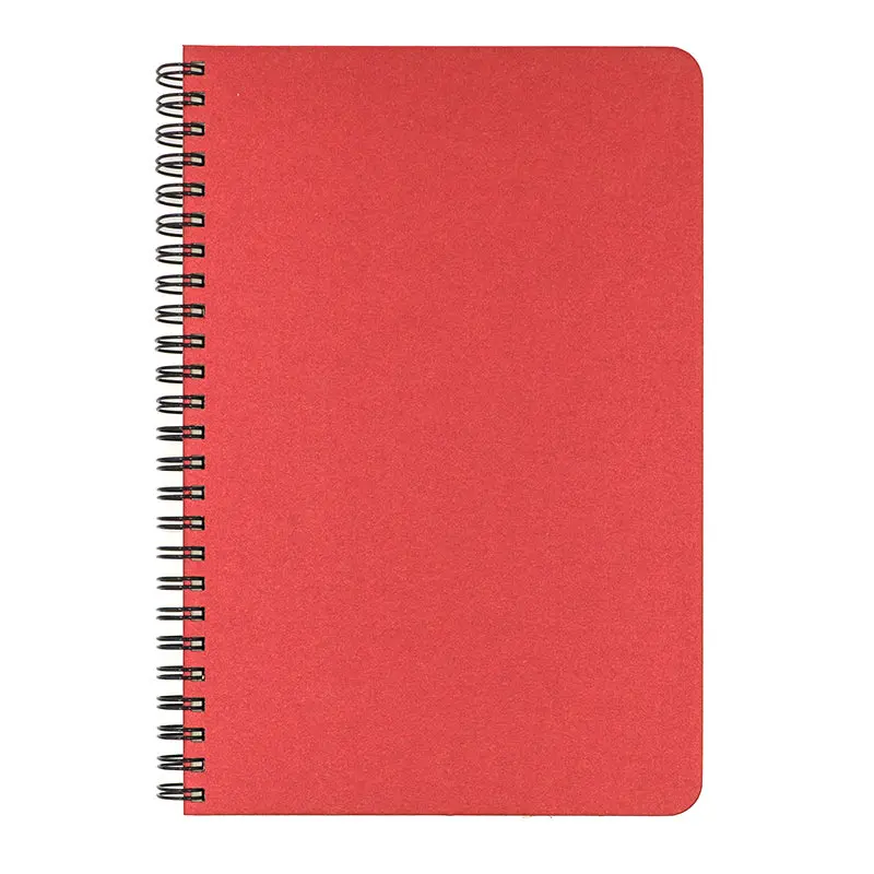 Small Make My Notebook Blank Slate 1