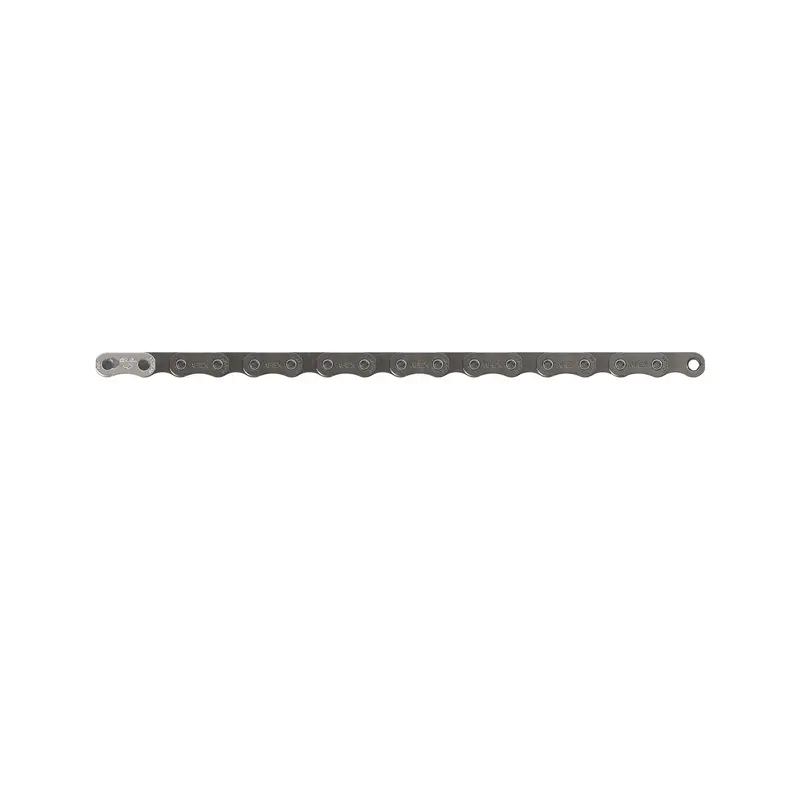 Sram Apex Flattop Chain 12-Speed 1