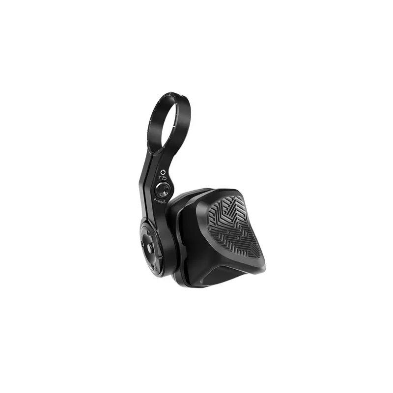 Sram Axs Pod Rocker Controller 1