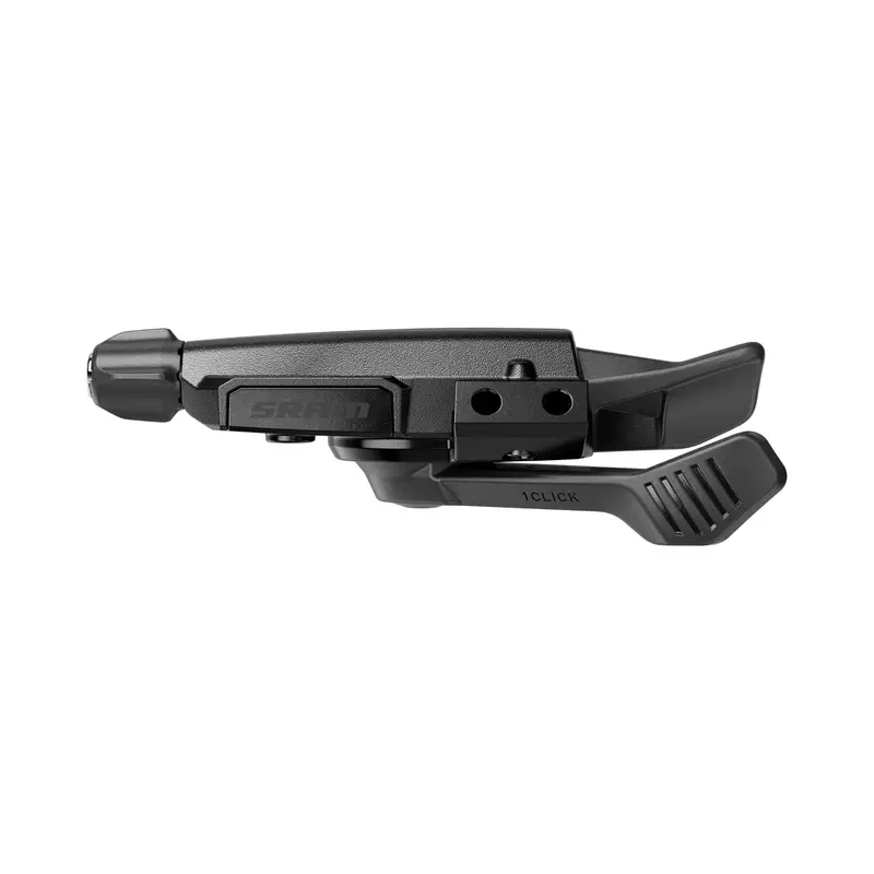 Sram Eagle 70 Transmission Single Click Shifter 1
