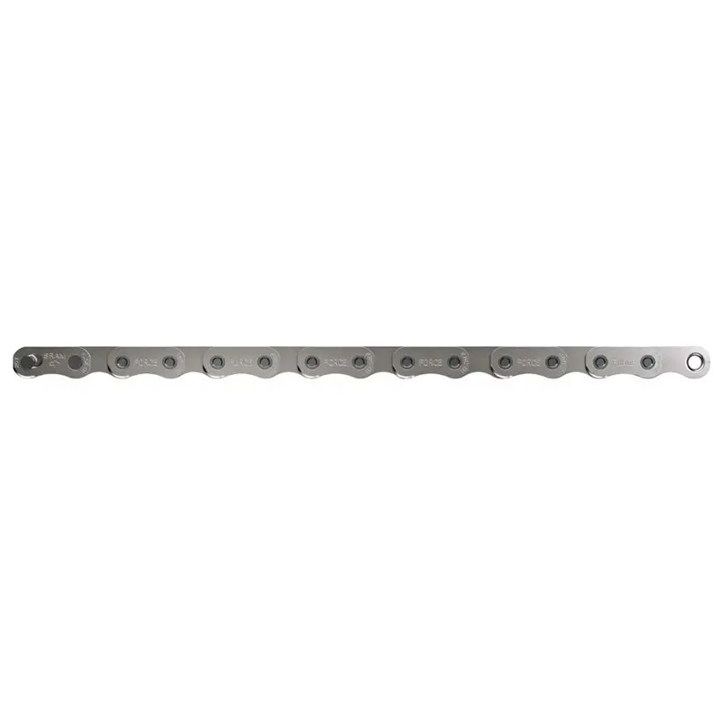Sram Force Chain 12-Speed 1
