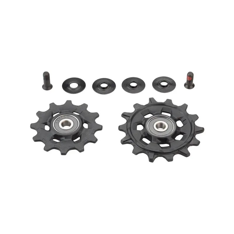 Sram Gx Eagle Pulley Kit 1