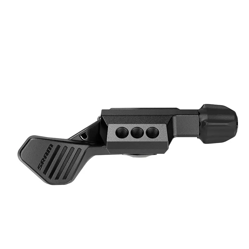 Sram Mmx Dropper Lever Left 1