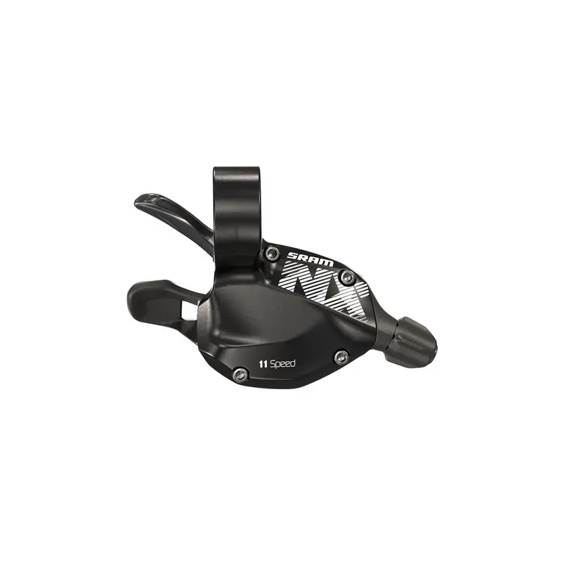 Sram Nx 11-Speed X-Actuation Trigger Shifter 1