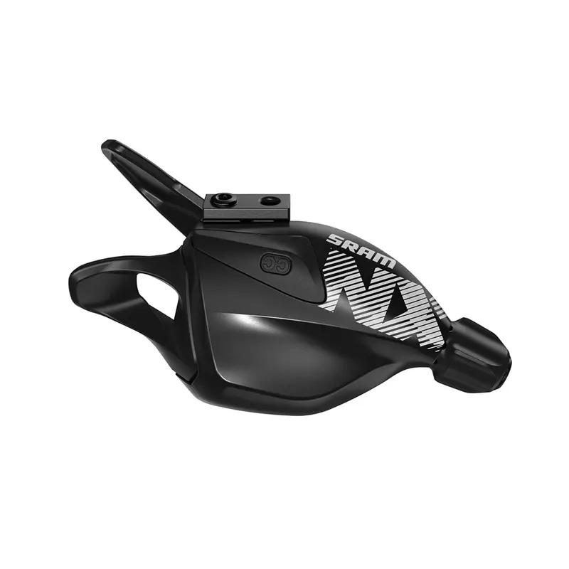 Sram Nx Eagle Trigger Shifter 1