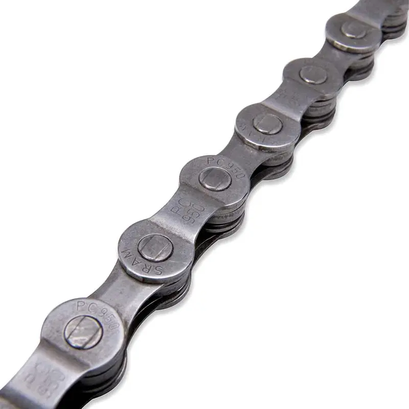 Sram Pc-830 8Sp Chain 1