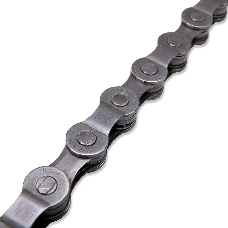 Sram Pc-850 8Sp Chain 1
