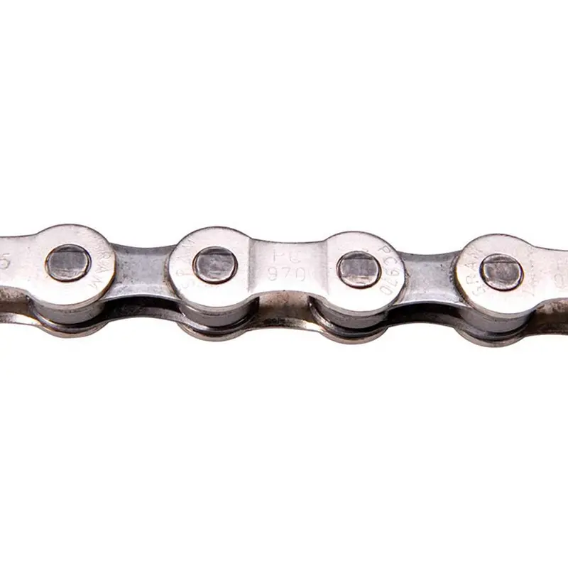 Sram Pc-870 8Sp Chain 1