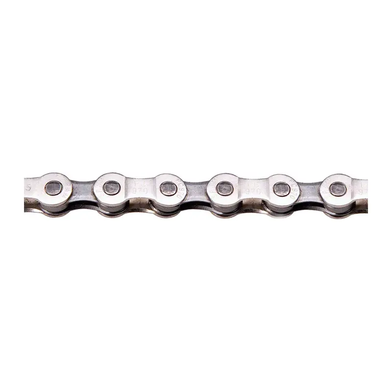 Sram Pc-870 Chain 1