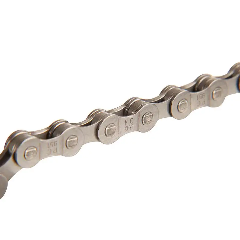 Sram Pc-951 Chain 1