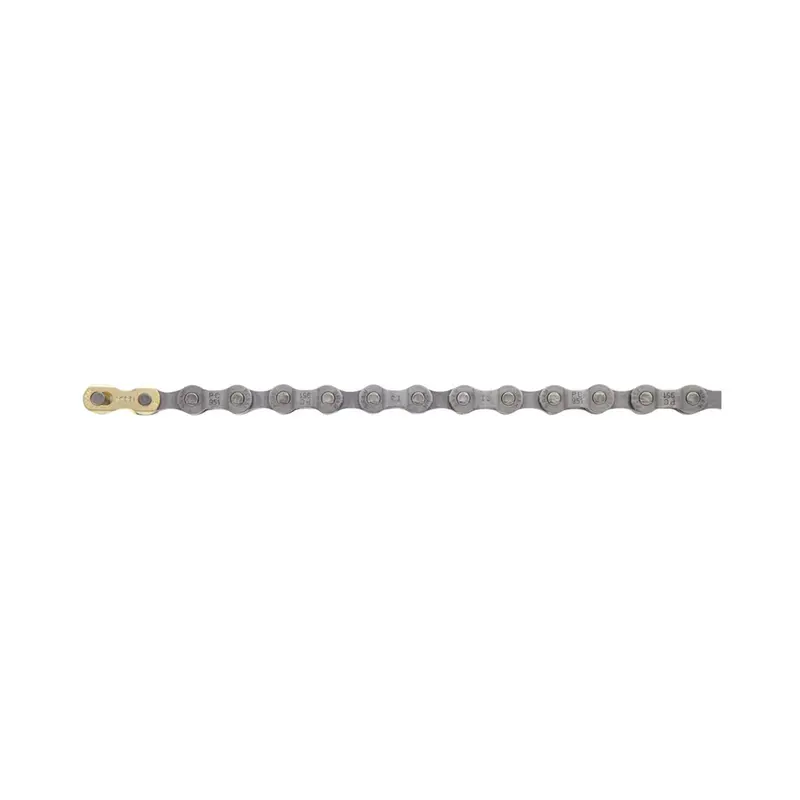 Sram Pc-951 Chain 1