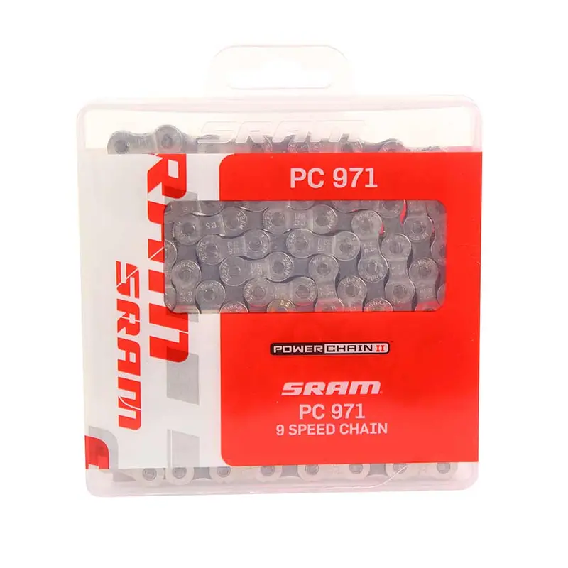 Sram Pc-971 9 Speed Chain 1