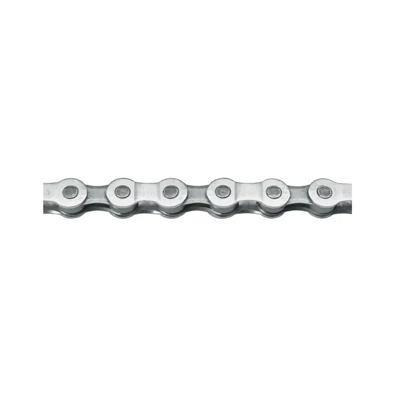 Sram Pc-971 Chain 1