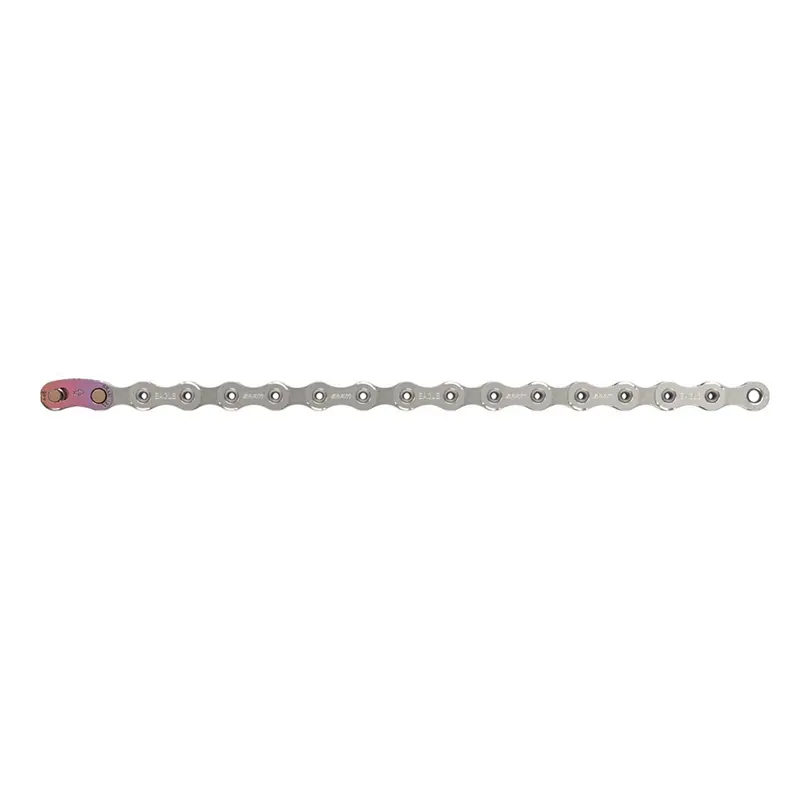 Sram Pc X01 Eagle Chain 1