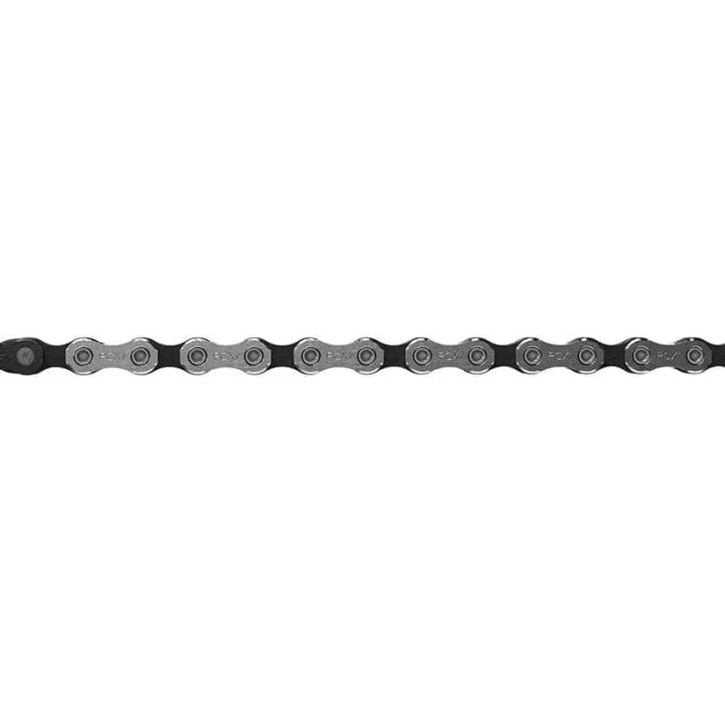 Sram Pc X1 11Sp. Chain 118 Links 1