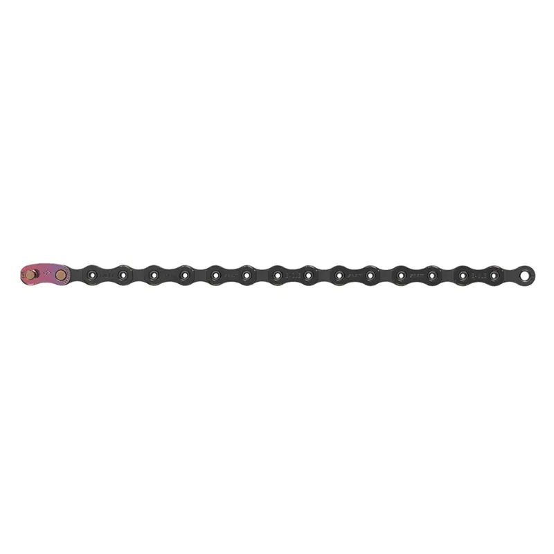 Sram Pc Xx1 Eagle Chain 1
